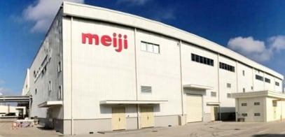 Meiji-plant.png