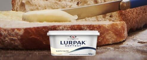 may-18-lurpak.jpg