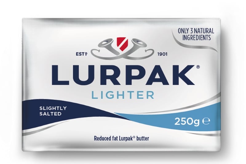 mar-new-lurpak.jpg