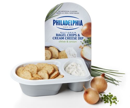 march-bagel.jpg