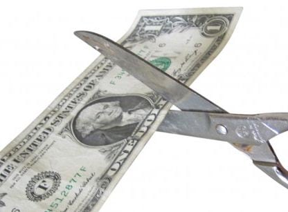 cutting-costs.jpg