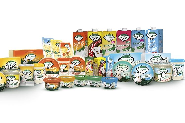 Emmi-takes-controlling-stake-in-Brazilian-company-Laticinios-Porto-Alegre.jpg