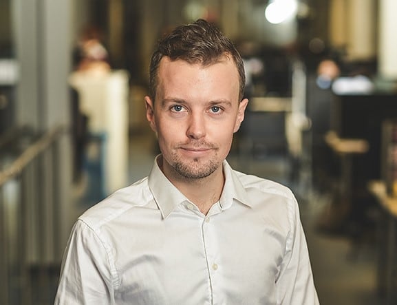 D.Hedin-Euromonitor.jpg