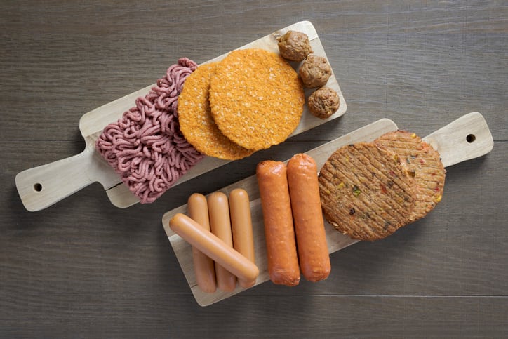 Not-all-ultra-processed-foods-impact-health-the-same-way-research-suggests.jpg