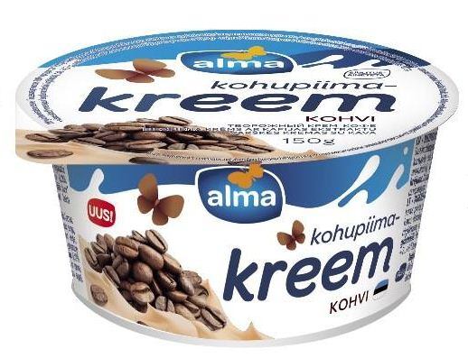 kreem-valio.jpg