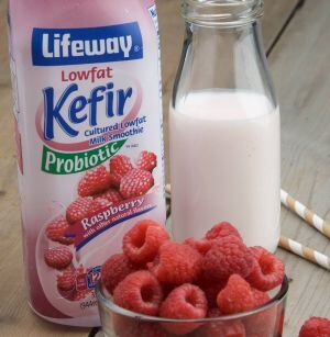 Lifeway-kefir.jpg