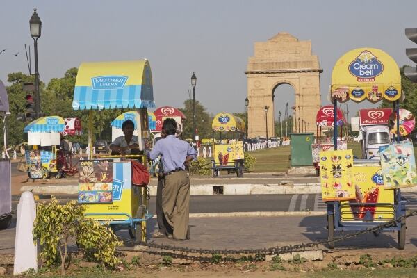 indian-ice-cream-Jeremy-Richards.jpg