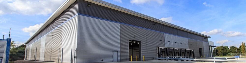 kent-foods-Basildon.jpg