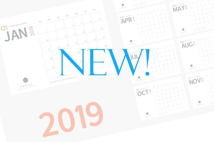 What’s new in the dairy aisles in January?