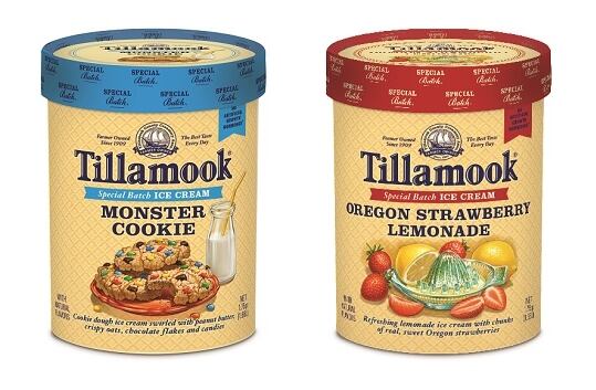 may-tillamook.jpg