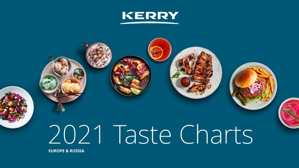 Kerry-2021-Taste-Charts_Cover.jpg
