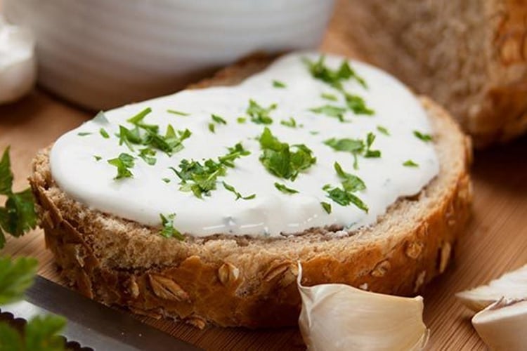EBRD kicks in more cash for Moroccan cheesemaker Land’Or