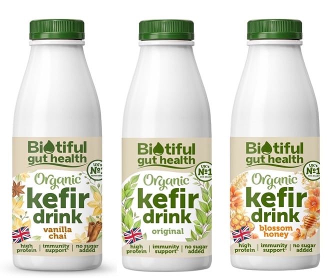 biotiful.png