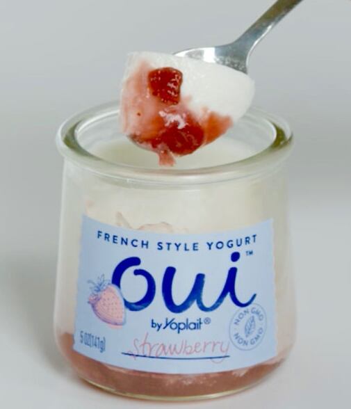 june-oui.jpg