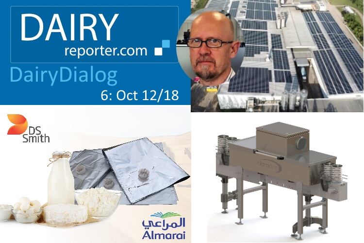 Dairy-Dialog-Podcast-Claranor-DS-Smith-and-SIG.jpg