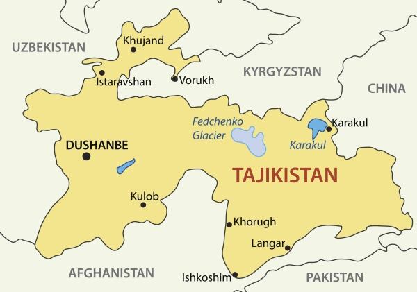 tajikistan-pavalena.jpg