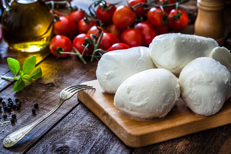 New-Culture-successfully-scales-fermentation-process-to-manufacturing-volumes.jpg