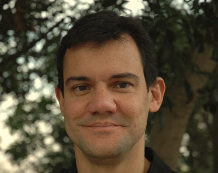 Mario-Abreu.png