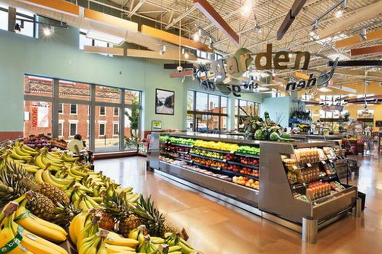 Kroger-suspends-deliveries-from-Natural-Prairie-Dairy-amid-fresh-animal-abuse-allegations-Albertsons-reviewing-options.jpg