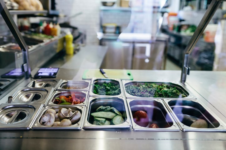 Petition-pushes-for-White-House-action-to-implement-Food-Service-Guidelines-for-Federal-Facilities.jpg