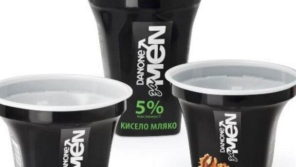 danone-for-men.jpg