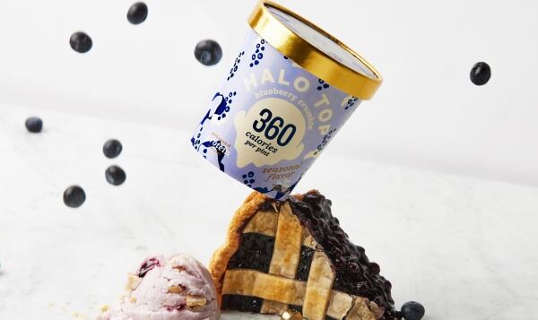 feb-HaloTop_Blueberry_Crumble.jpg