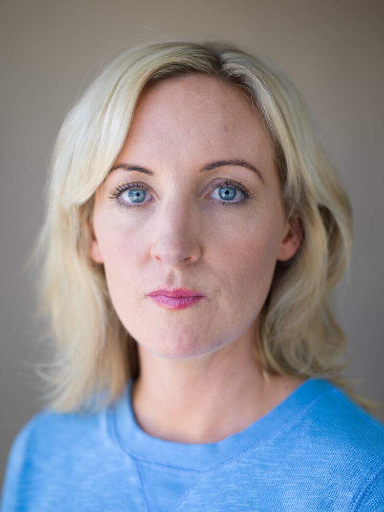 Bethanie_Eaton-0035661.jpg