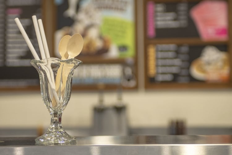 Ben-Jerry-s-to-eliminate-plastic-from-all-Scoop-Shops.jpg