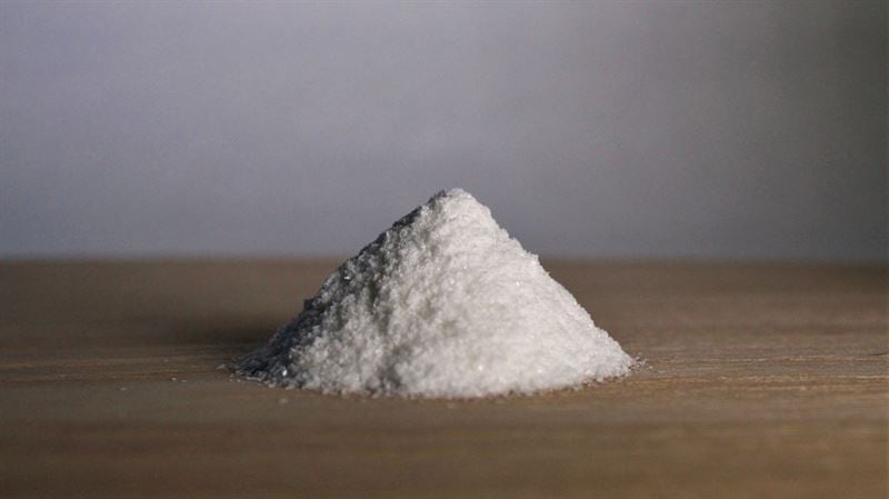 Stora Enso to build €9m pilot plant for bio-based plastic packaging