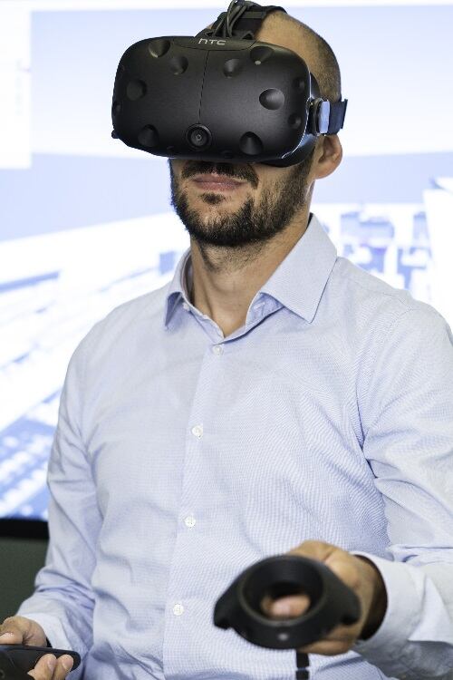 bosch-vr-2.jpg
