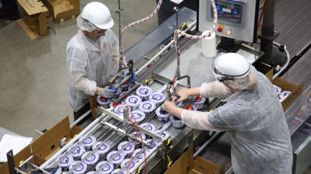 Chobani-factory-interior.jpg