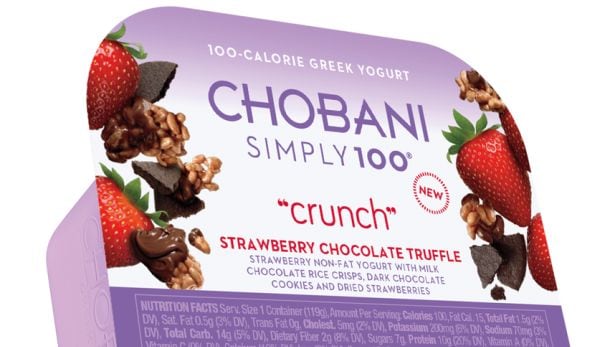 Simply100-crunch.jpg