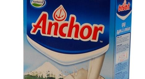 acnhor.jpg