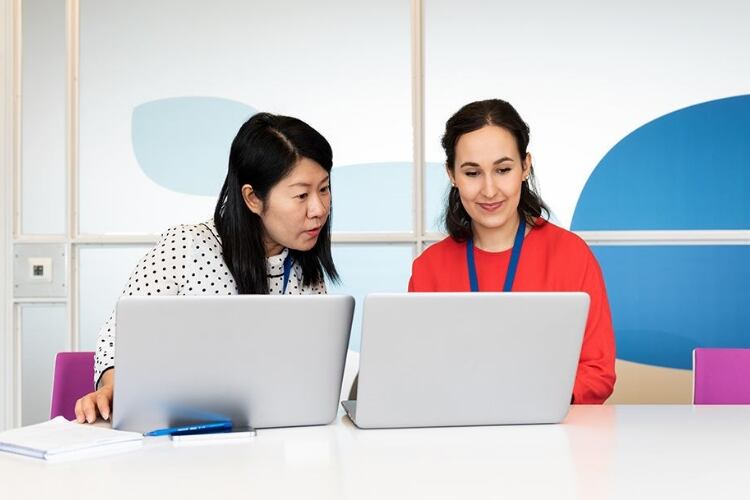 Valio launches online trading platform