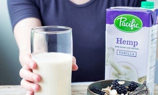 Pacific-foods-hemp-milk.jpg