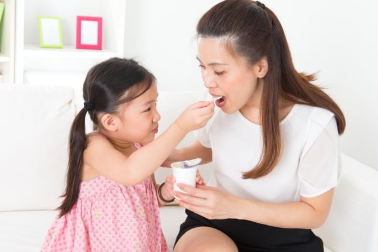 Now-more-popular-than-milk-China-s-yogurt-market-lures-international-newcomers.jpg
