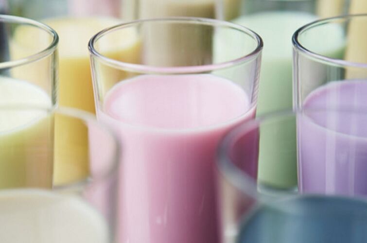 Chr. Hansen to sell Natural Colors business to EQT 