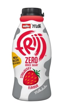 march-frijj.jpg