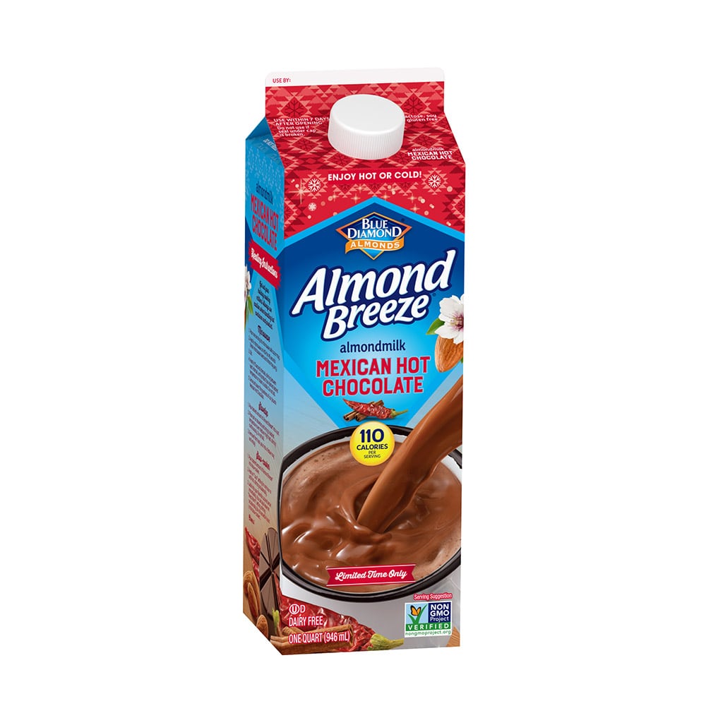 Mex-Hot-Choc-2.jpg