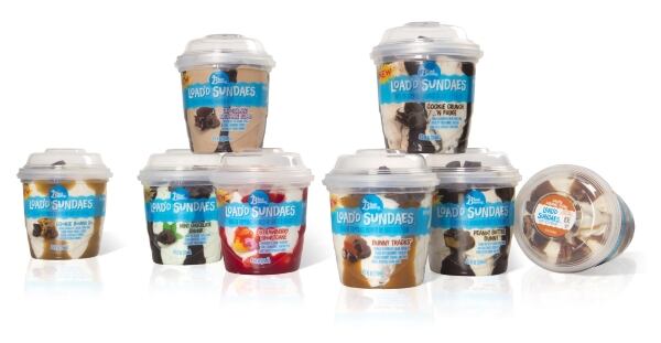 mar18-Blue_Bunny_Loadd_Sundaes.jpg