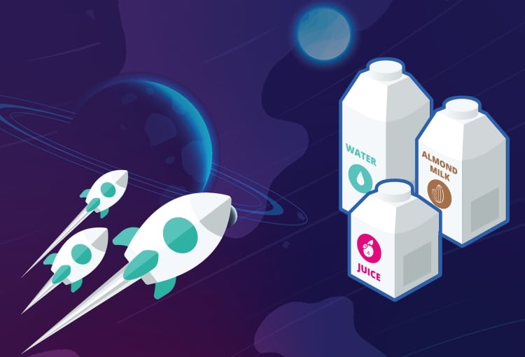 SIG program looking for startups