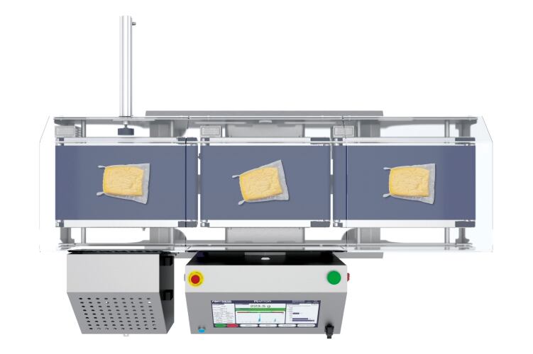 IMAGE-2-CHEESE.jpg