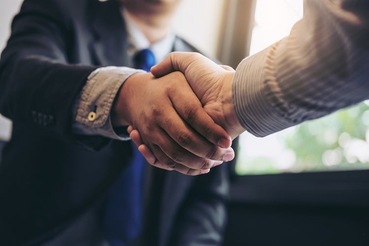 LEO-Pharma-aims-to-be-dermatology-market-leader-acquires-Bayer-s-dermatology-unit.jpg