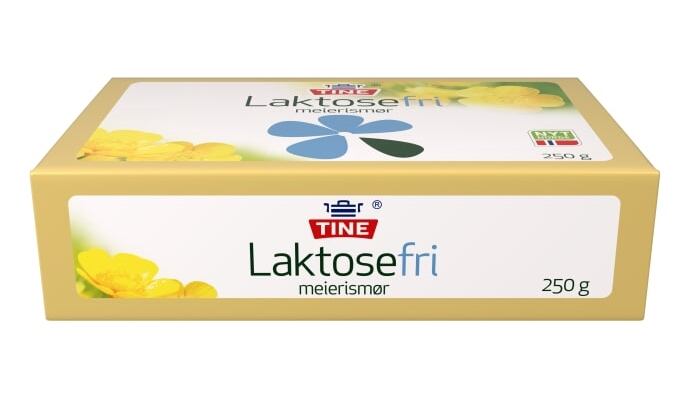 sep-tine-laktosefri.jpg