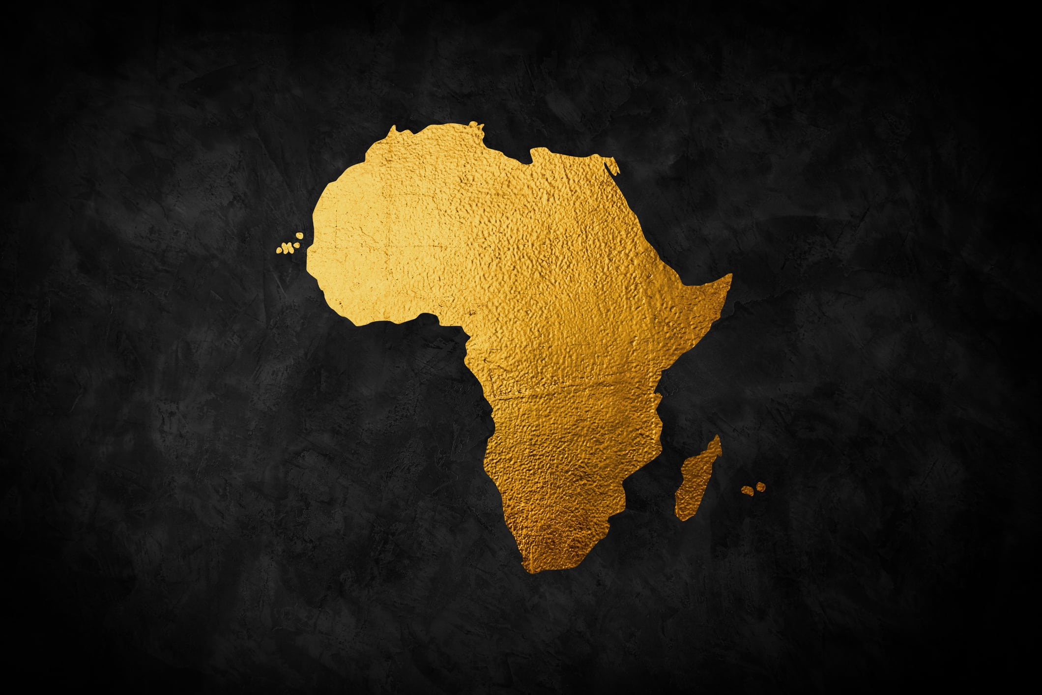 Africa’s billion-dollar dairy industry draws global investment
