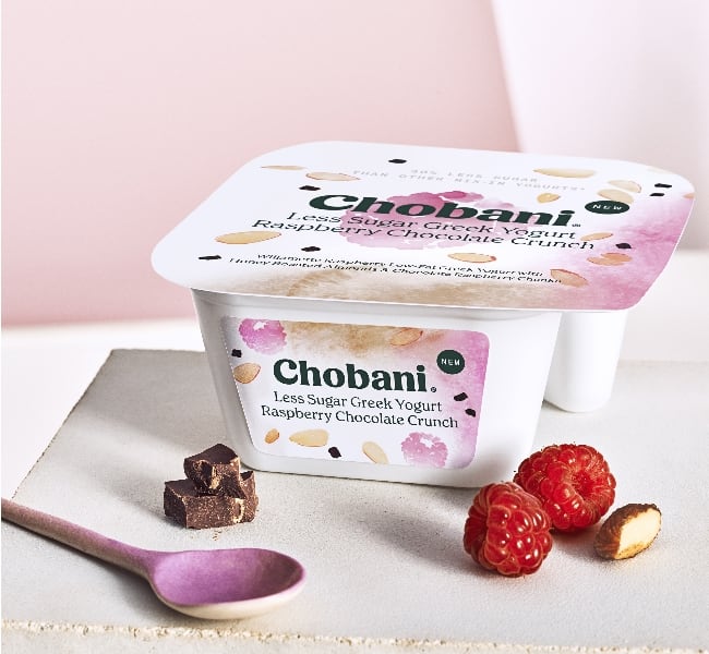 chobani-ls-1.jpg