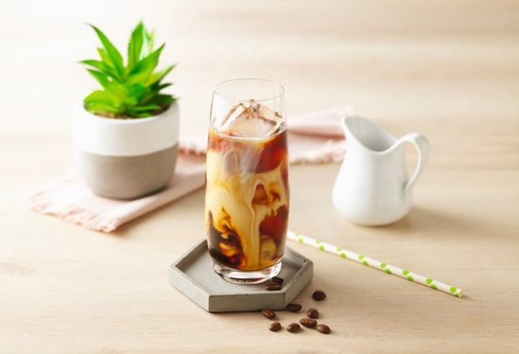 FrieslandCampina Ingredients publishes 2021 Trend Report