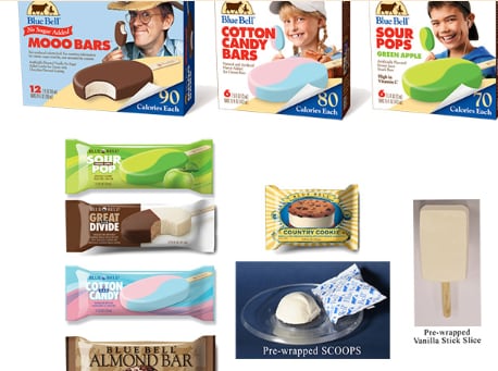 bluebell-ice-cream-recall-2015.png