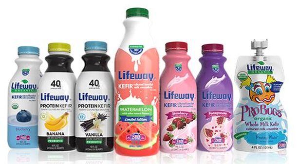 New-Lifeway-Products-at-Expo-West-2015.jpg