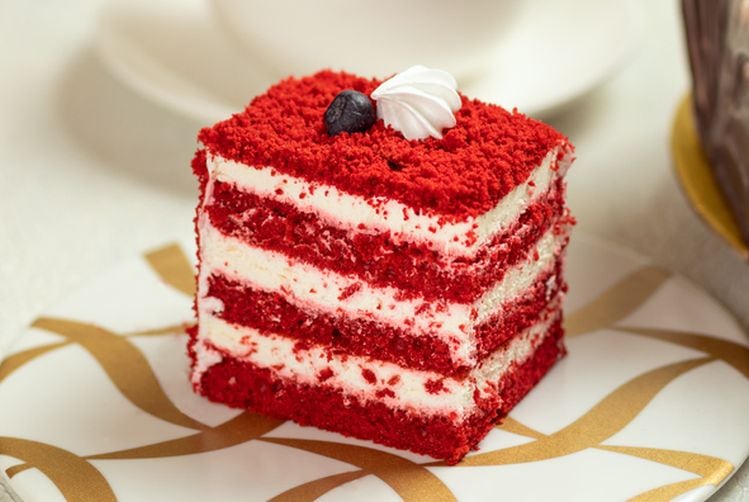 Why food scientists still can’t crack the perfect natural red